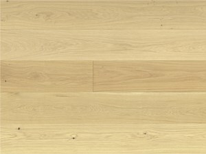 Urbano Euro Oak Ravenna 9.5 x Random Length